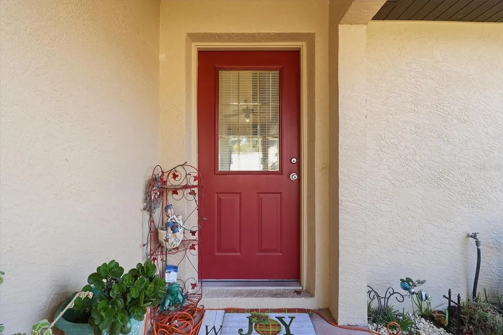 5331 S Heloise Terrace Homosassa FL 34446