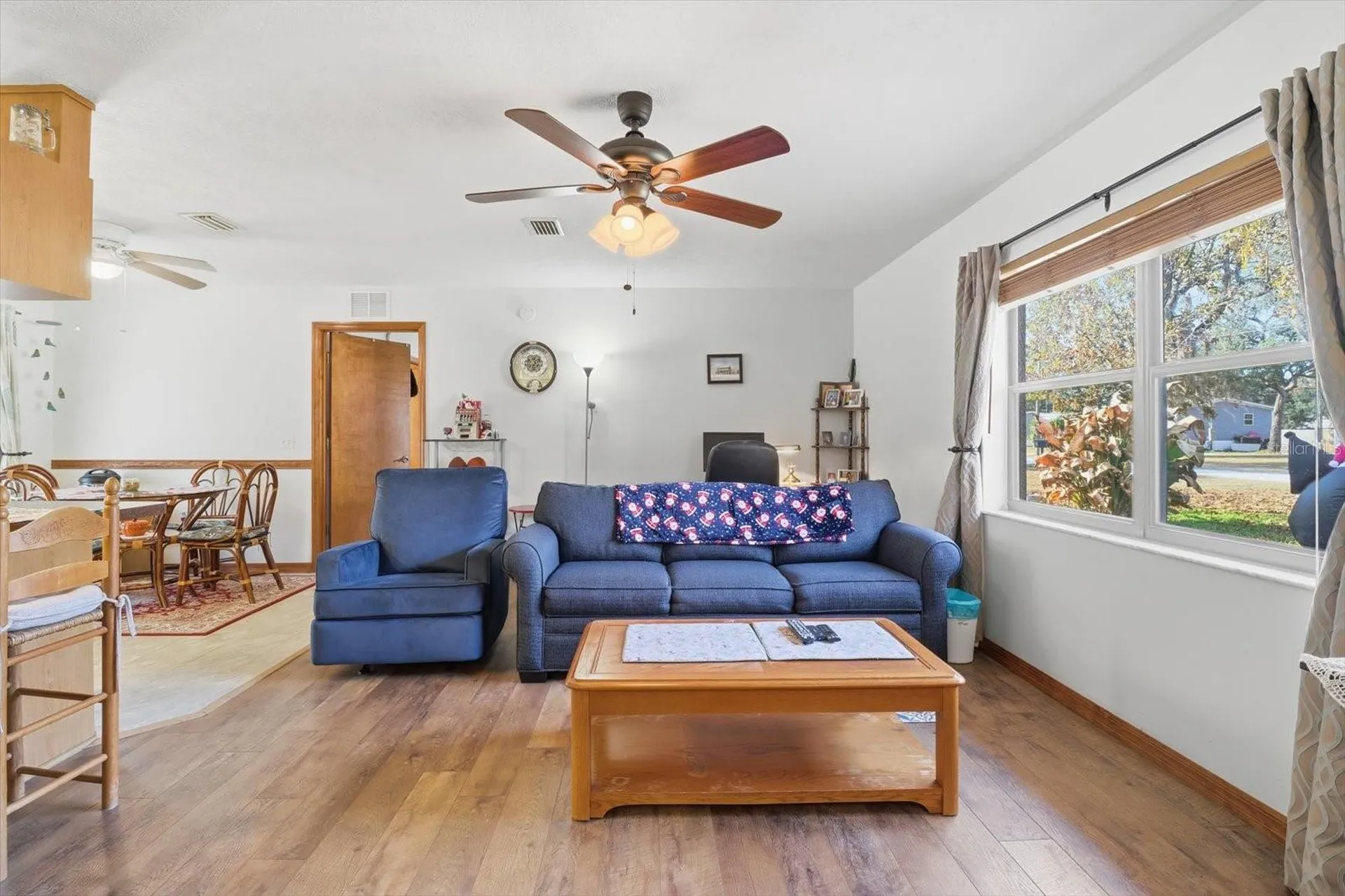 5331 S Heloise Terrace Homosassa FL 34446