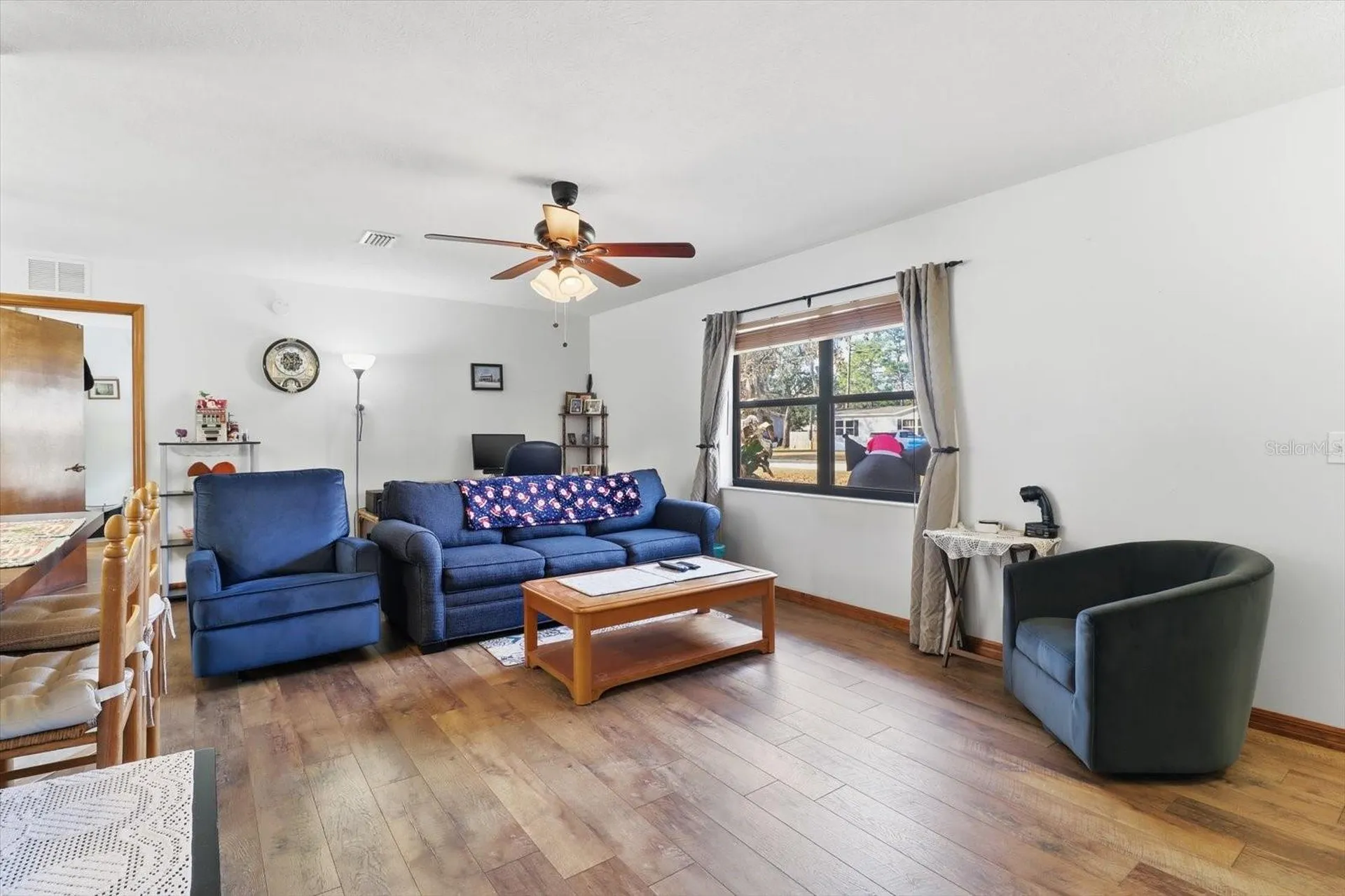 5331 S Heloise Terrace Homosassa FL 34446