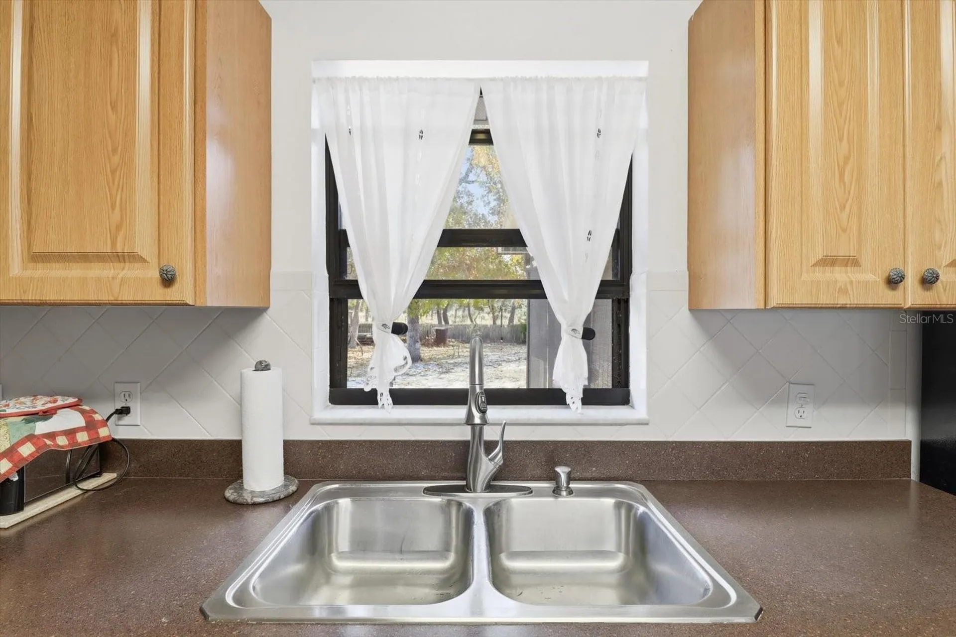 5331 S Heloise Terrace Homosassa FL 34446