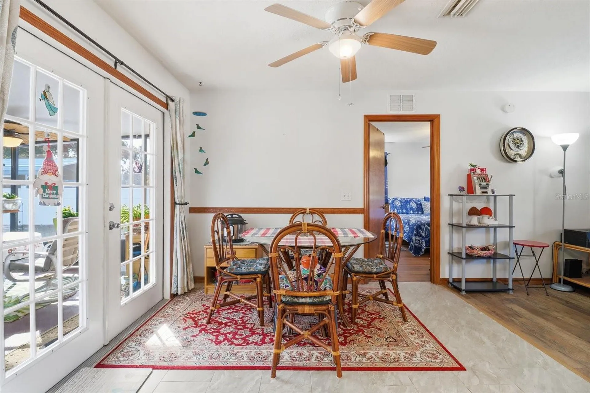 5331 S Heloise Terrace Homosassa FL 34446