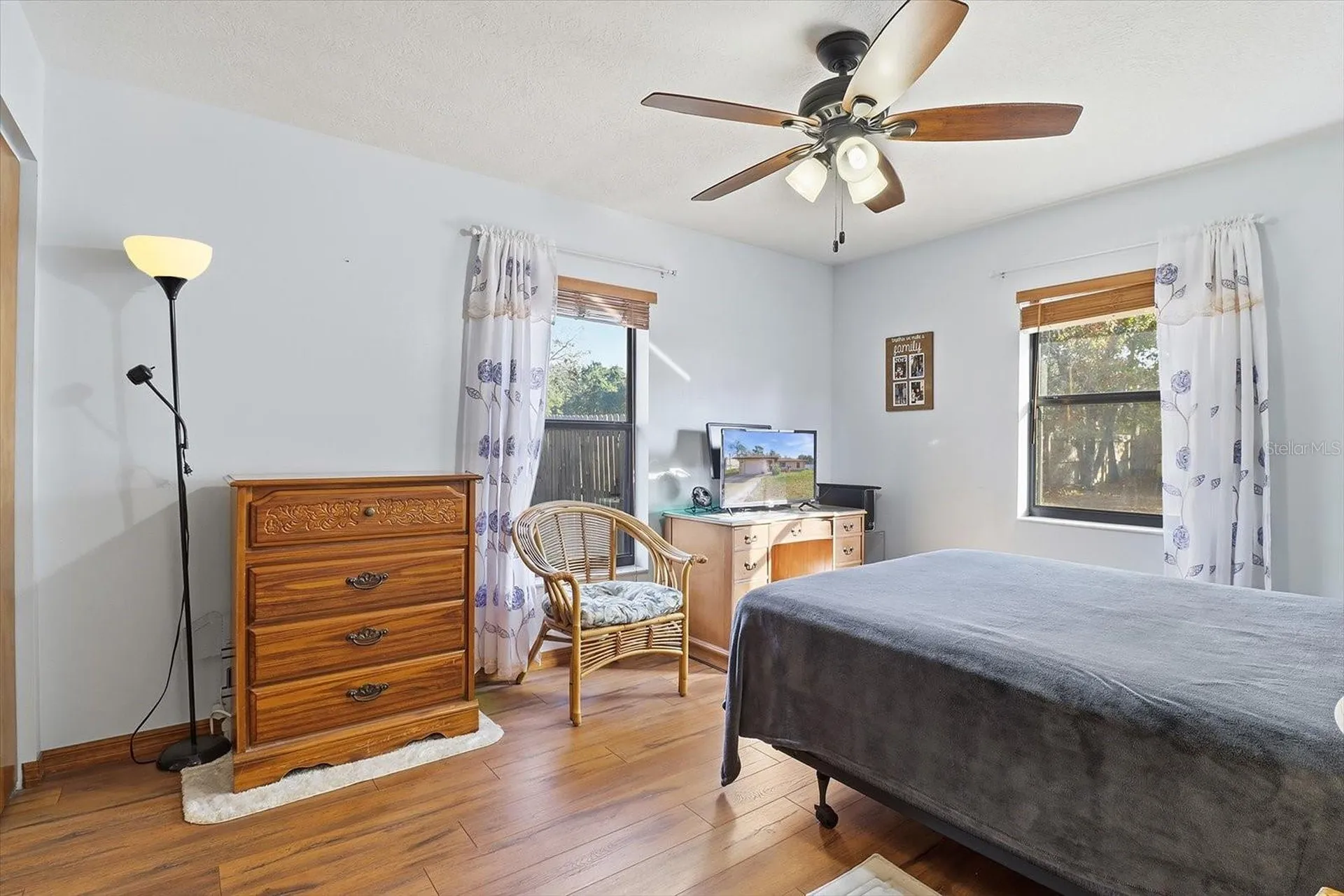 5331 S Heloise Terrace Homosassa FL 34446