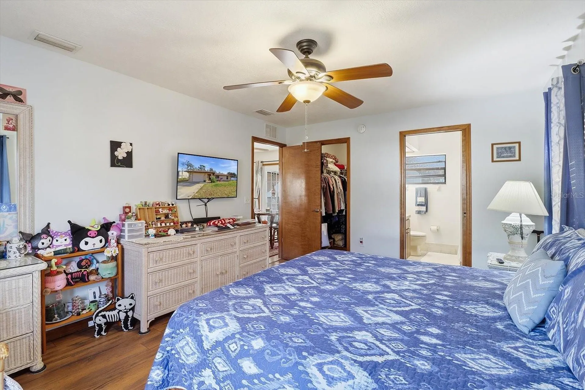 5331 S Heloise Terrace Homosassa FL 34446
