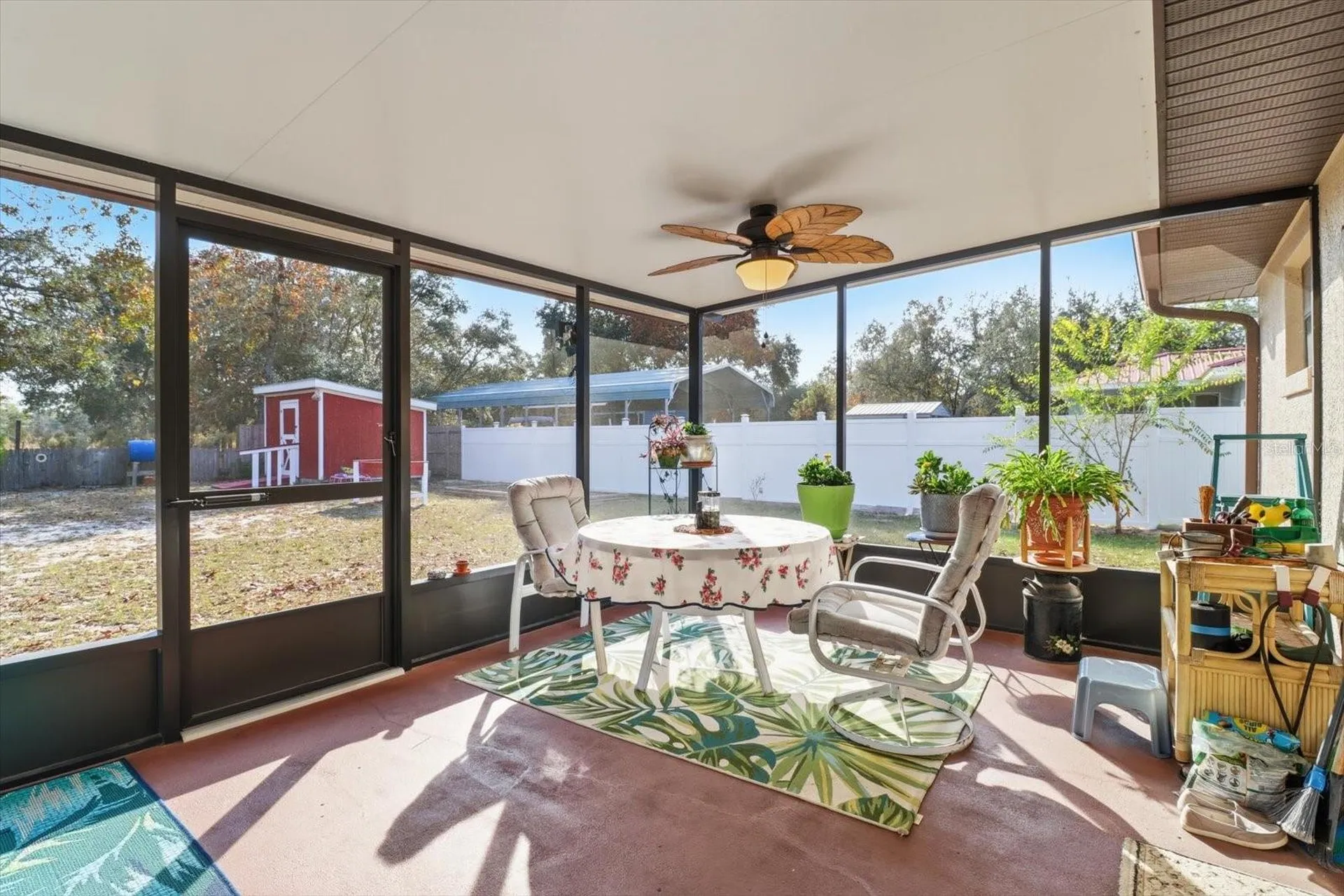 5331 S Heloise Terrace Homosassa FL 34446