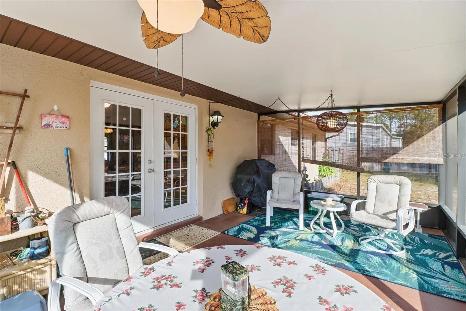 5331 S Heloise Terrace Homosassa FL 34446