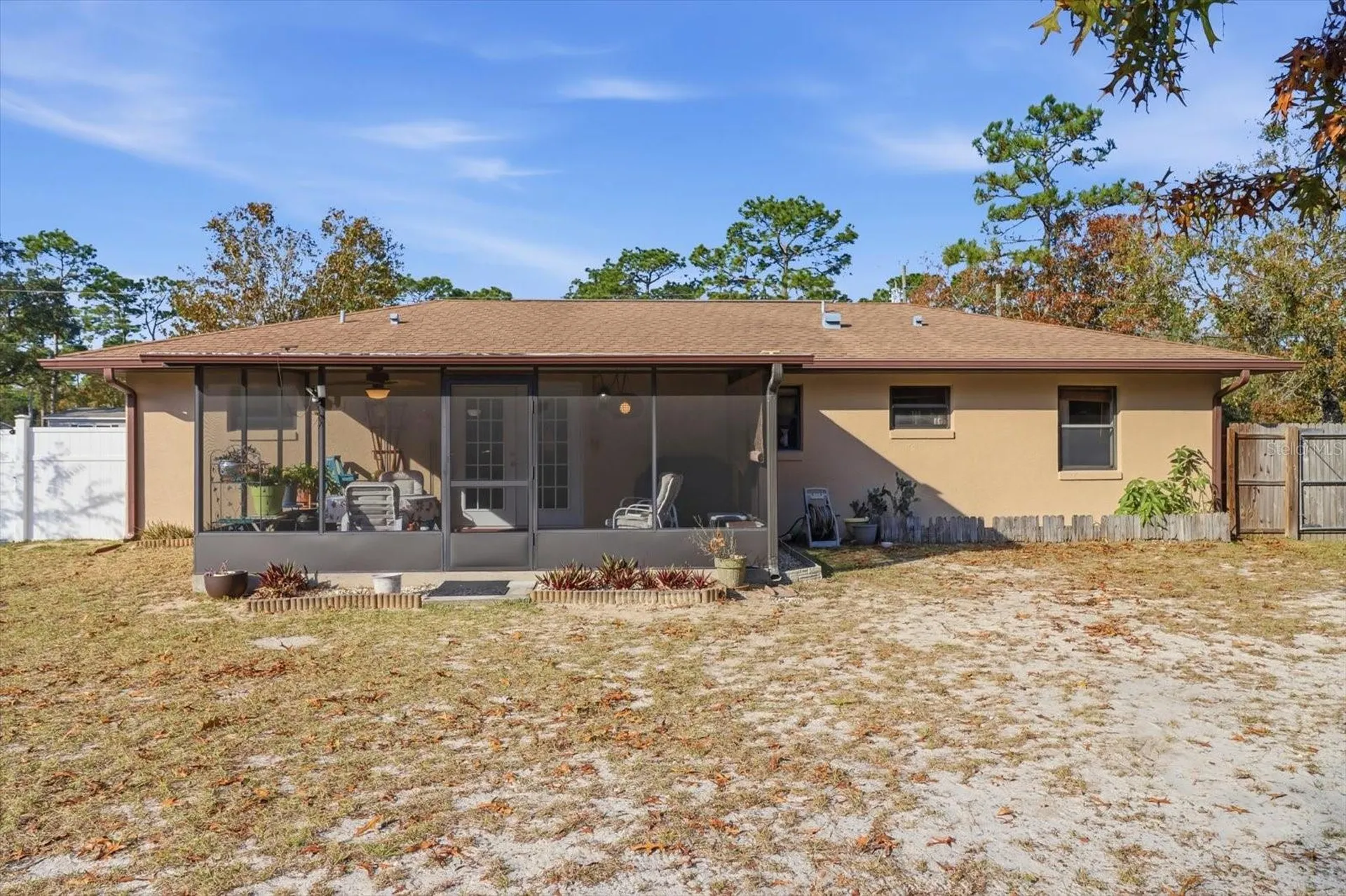 5331 S Heloise Terrace Homosassa FL 34446