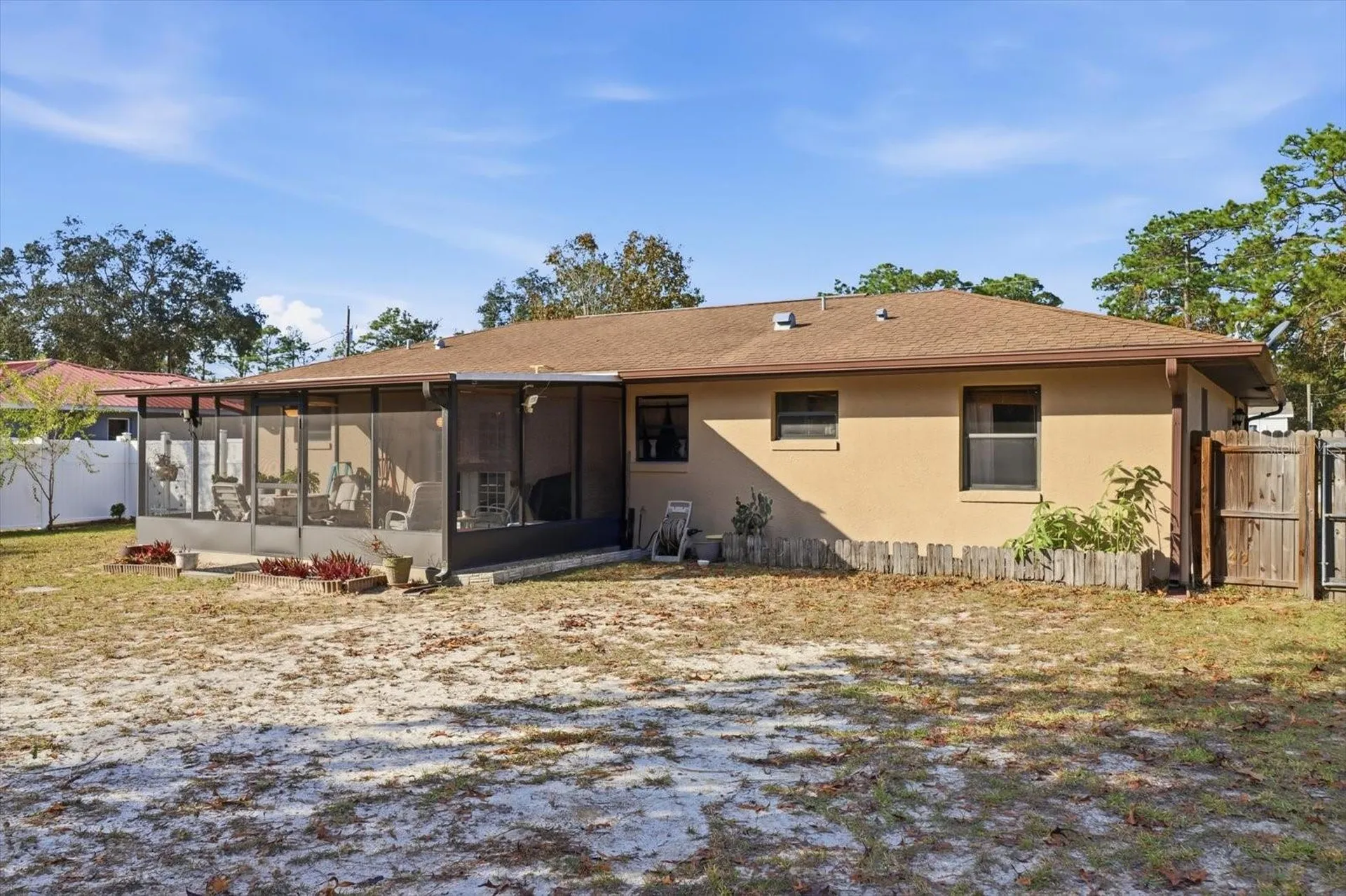 5331 S Heloise Terrace Homosassa FL 34446