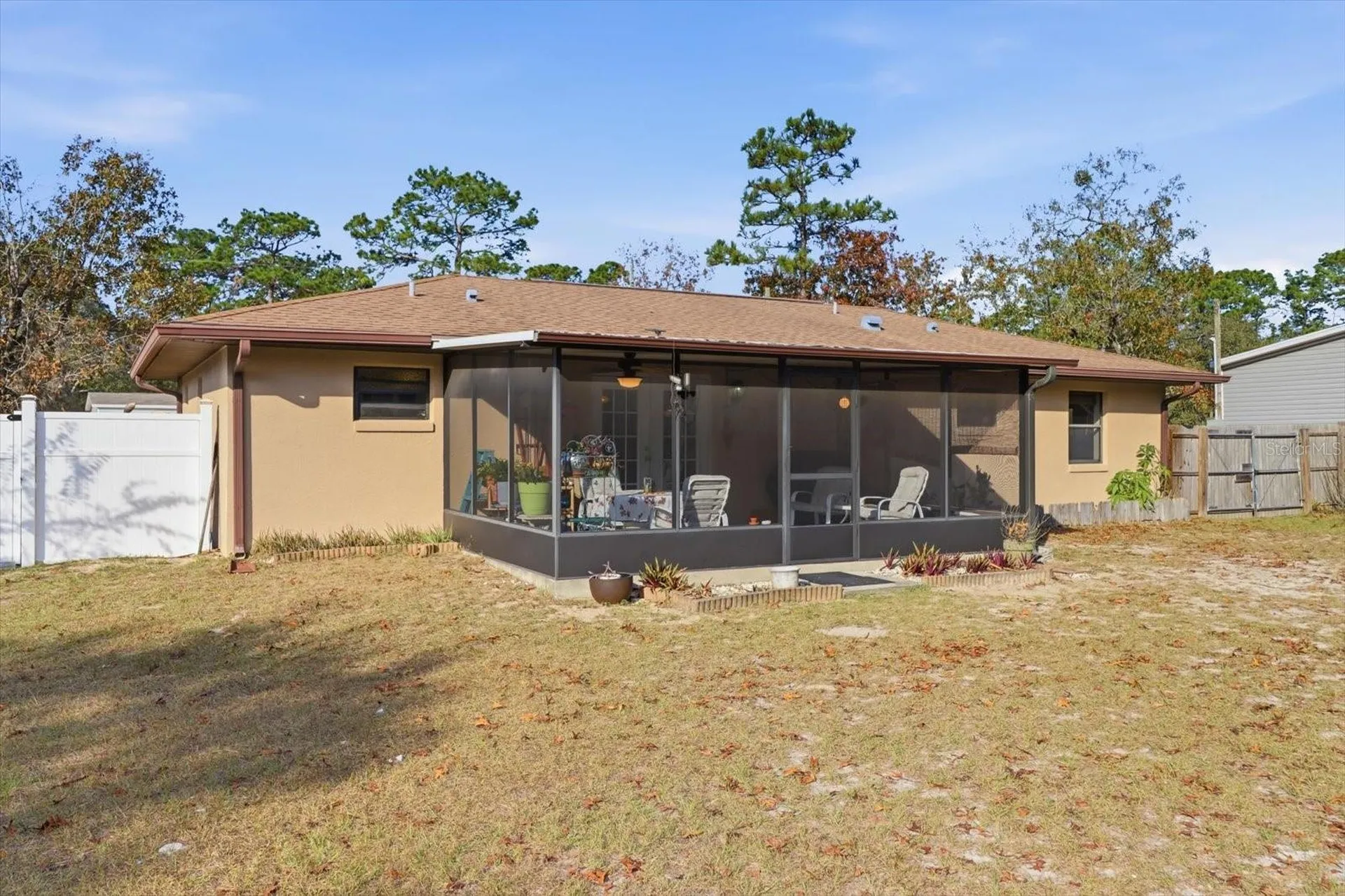 5331 S Heloise Terrace Homosassa FL 34446