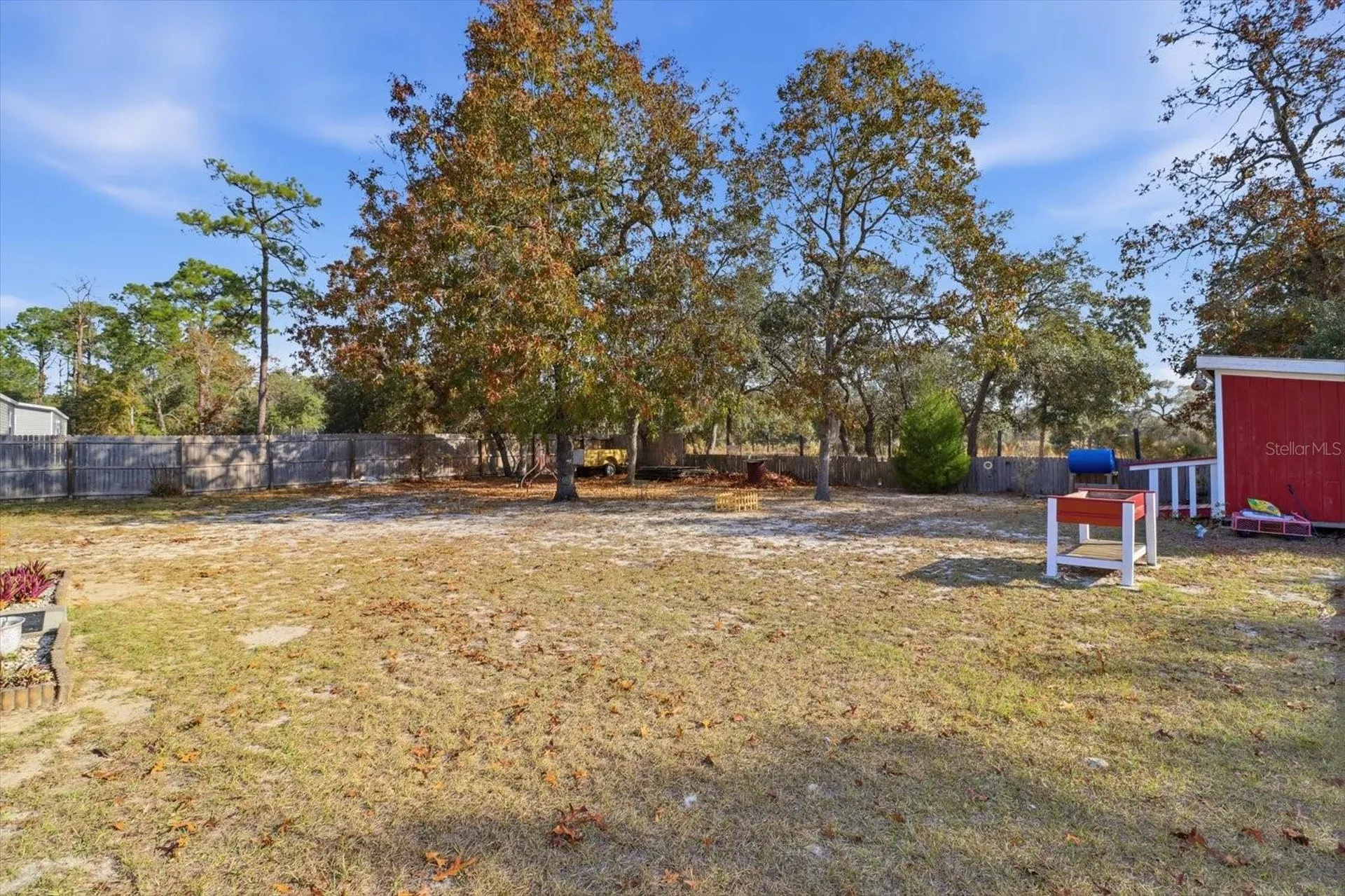 5331 S Heloise Terrace Homosassa FL 34446