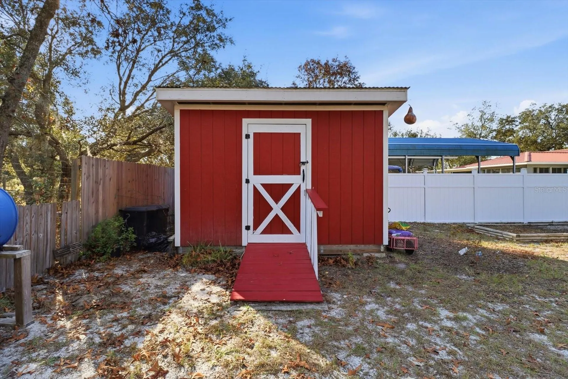 5331 S Heloise Terrace Homosassa FL 34446