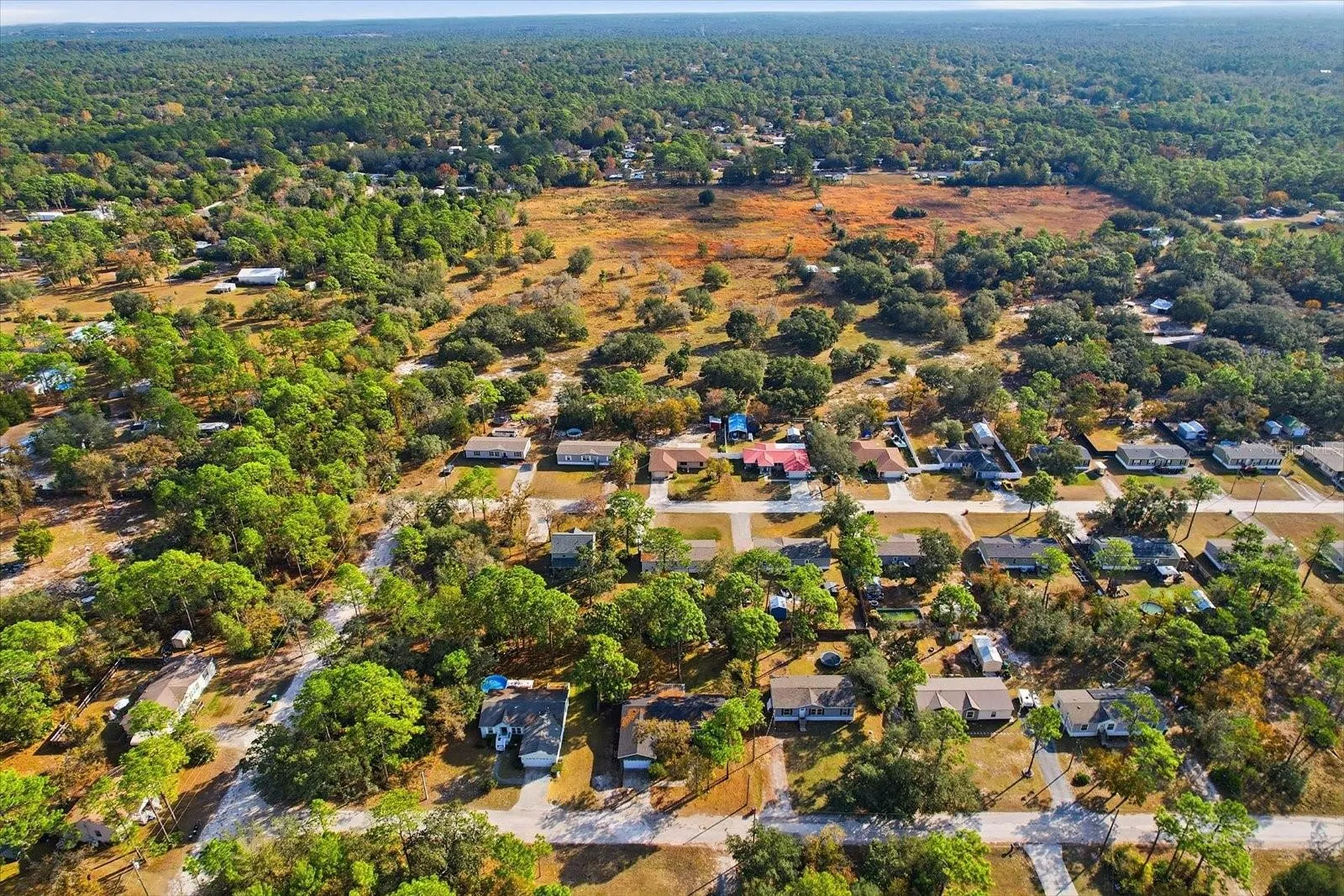 5331 S Heloise Terrace Homosassa FL 34446