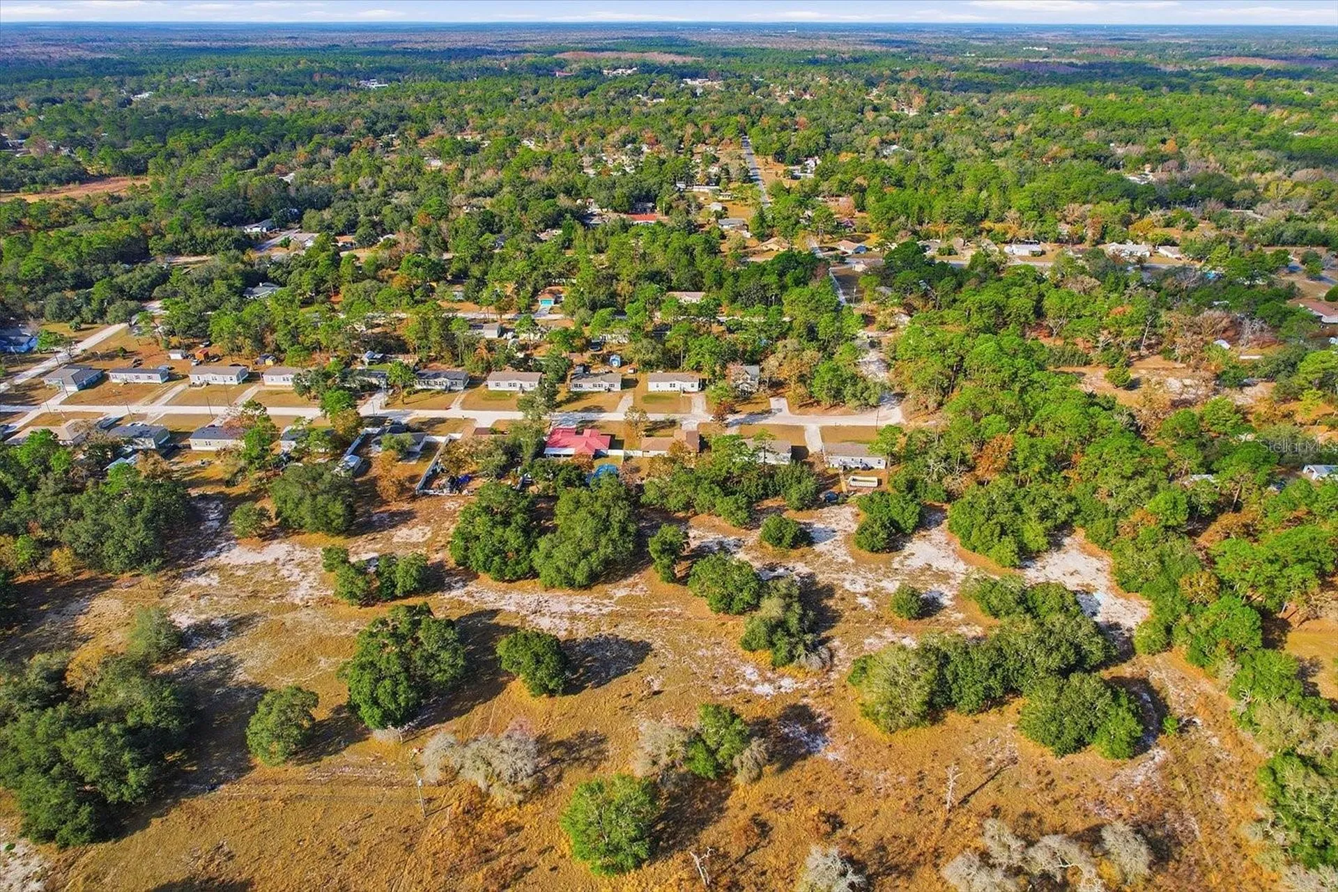 5331 S Heloise Terrace Homosassa FL 34446