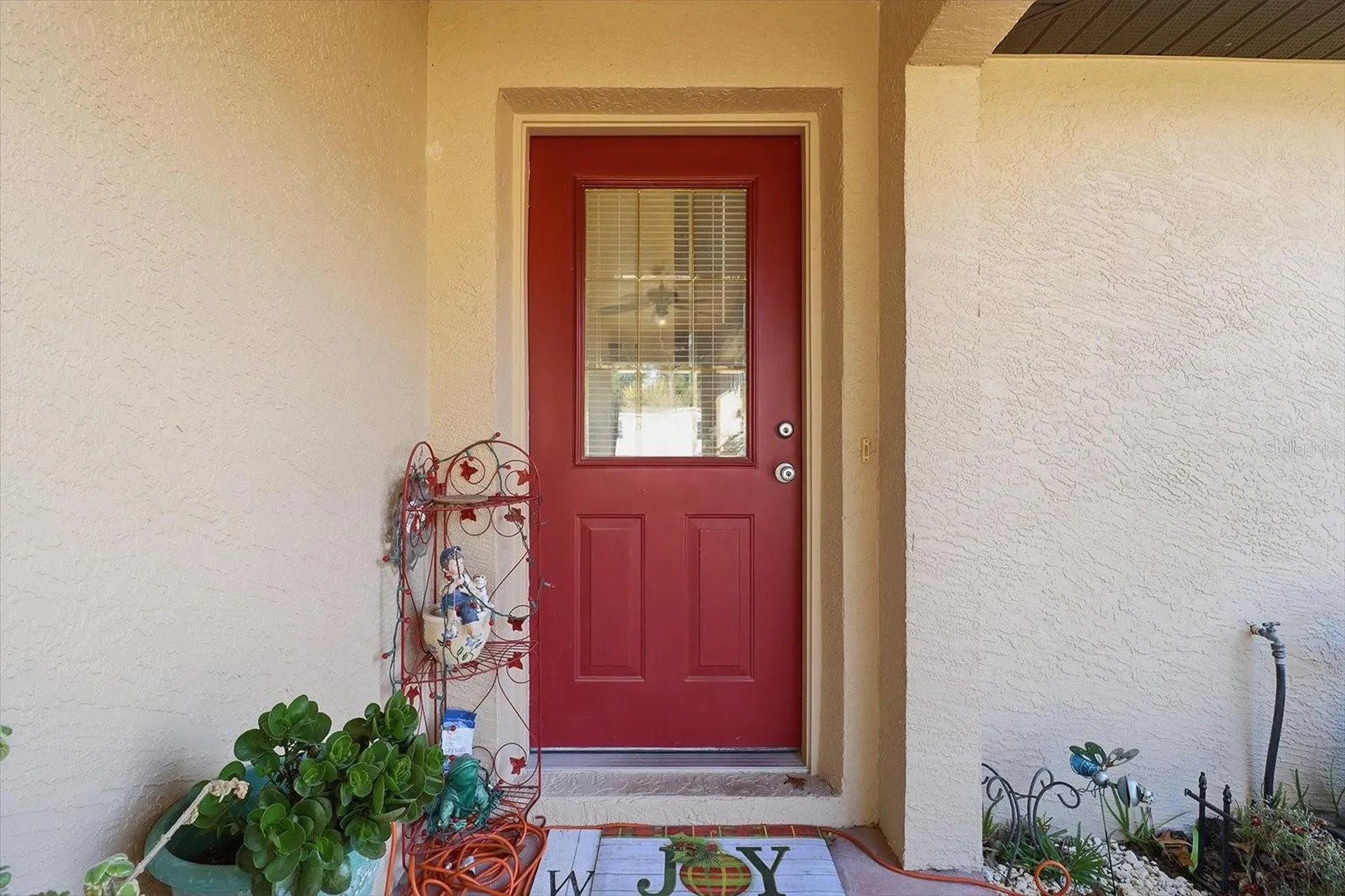 5331 S Heloise Terrace Homosassa FL 34446