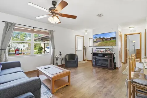 5331 S Heloise Terrace Homosassa FL 34446
