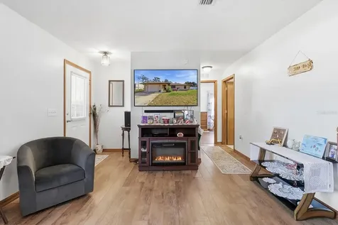5331 S Heloise Terrace Homosassa FL 34446