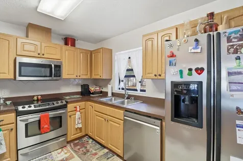 5331 S Heloise Terrace Homosassa FL 34446