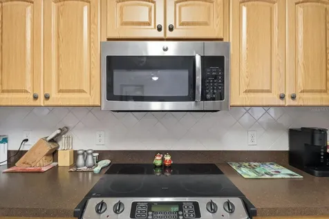 5331 S Heloise Terrace Homosassa FL 34446