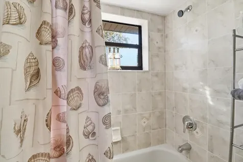 5331 S Heloise Terrace Homosassa FL 34446