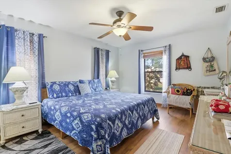 5331 S Heloise Terrace Homosassa FL 34446
