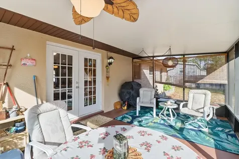 5331 S Heloise Terrace Homosassa FL 34446