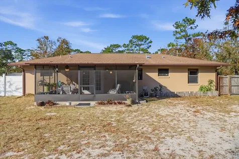 5331 S Heloise Terrace Homosassa FL 34446