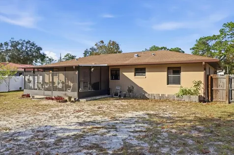 5331 S Heloise Terrace Homosassa FL 34446