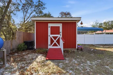 5331 S Heloise Terrace Homosassa FL 34446