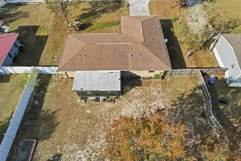 5331 S Heloise Terrace Homosassa FL 34446