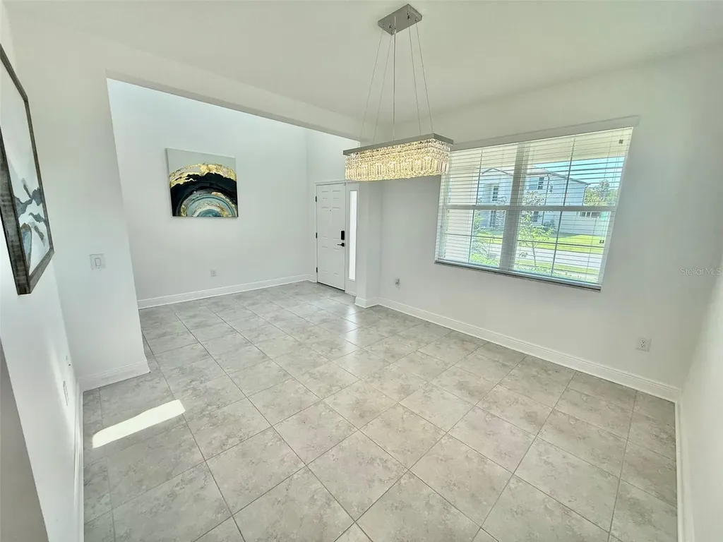 12189 Nouveau Avenue Spring Hill FL 34610