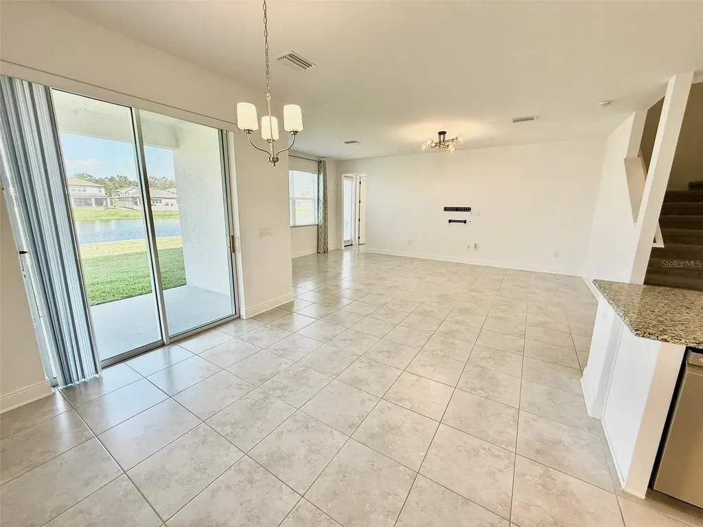 12189 Nouveau Avenue Spring Hill FL 34610