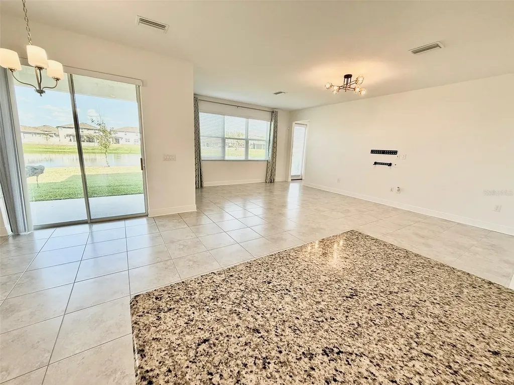 12189 Nouveau Avenue Spring Hill FL 34610