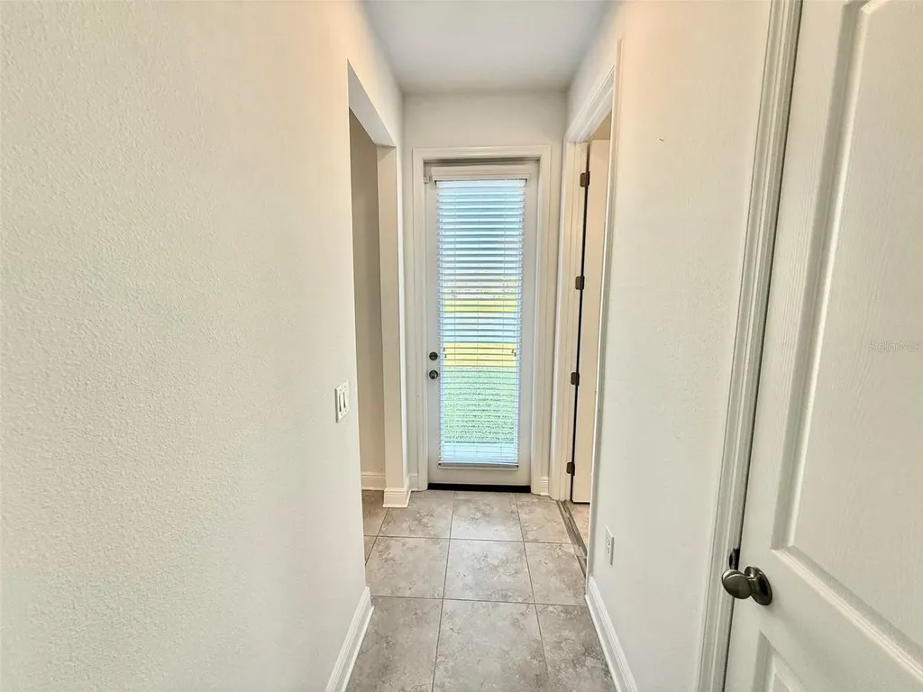 12189 Nouveau Avenue Spring Hill FL 34610