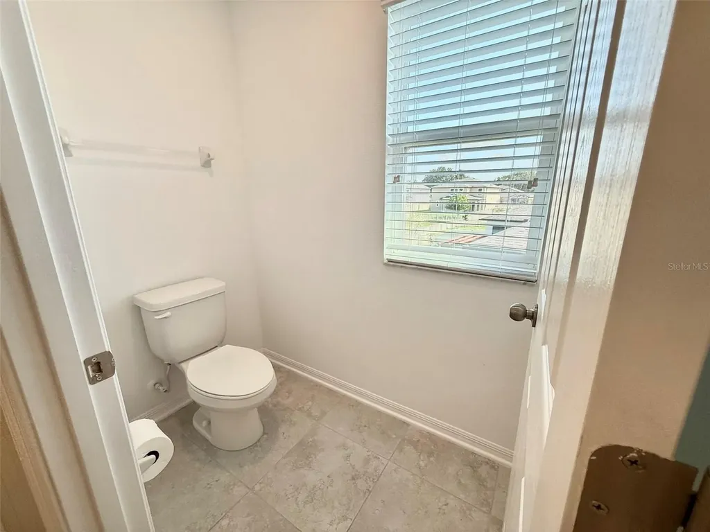 12189 Nouveau Avenue Spring Hill FL 34610