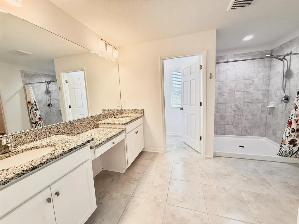 12189 Nouveau Avenue Spring Hill FL 34610