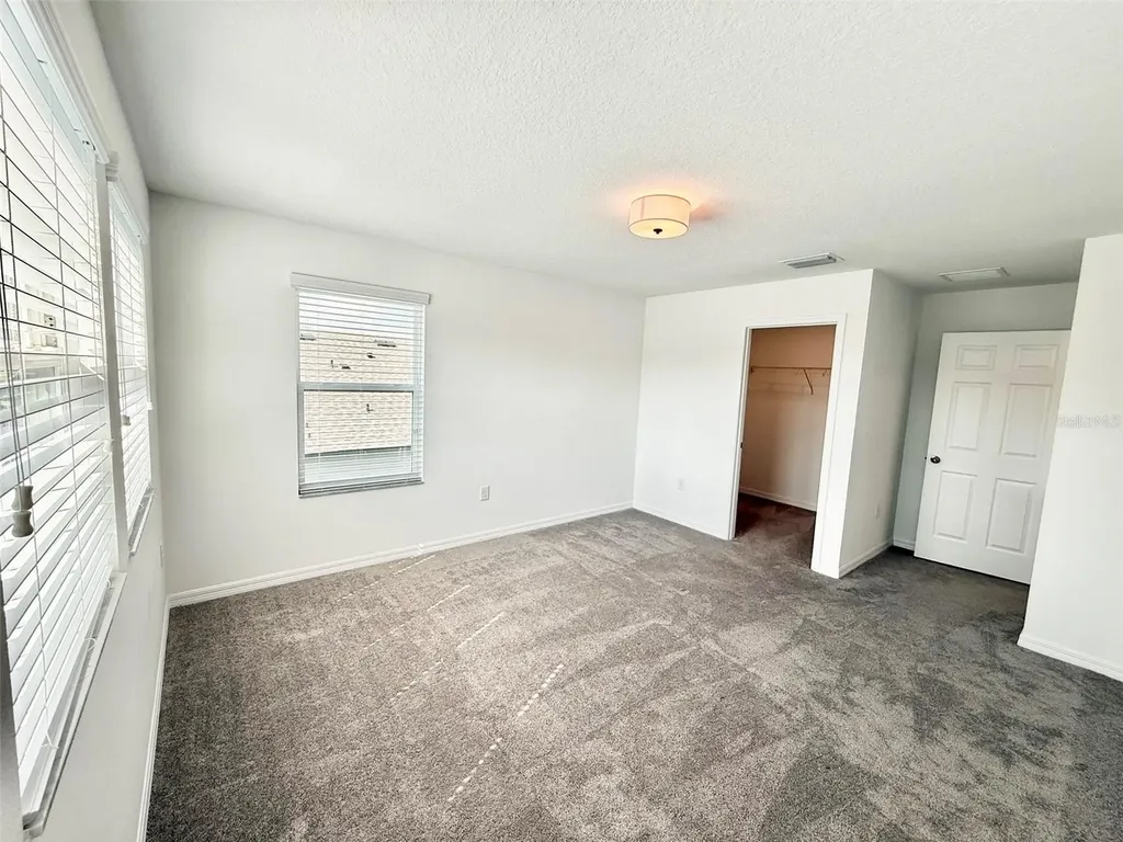 12189 Nouveau Avenue Spring Hill FL 34610