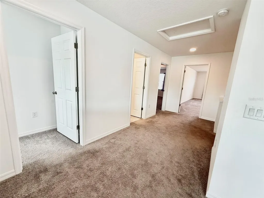 12189 Nouveau Avenue Spring Hill FL 34610