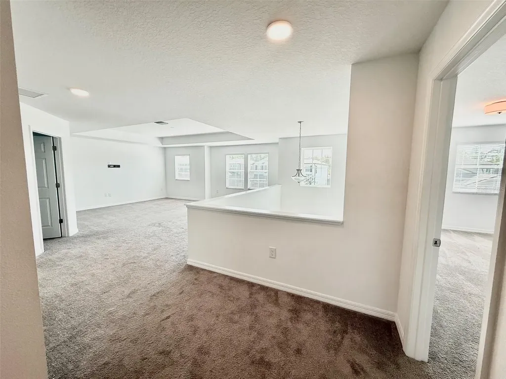 12189 Nouveau Avenue Spring Hill FL 34610