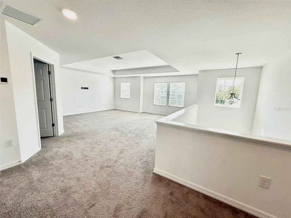 12189 Nouveau Avenue Spring Hill FL 34610