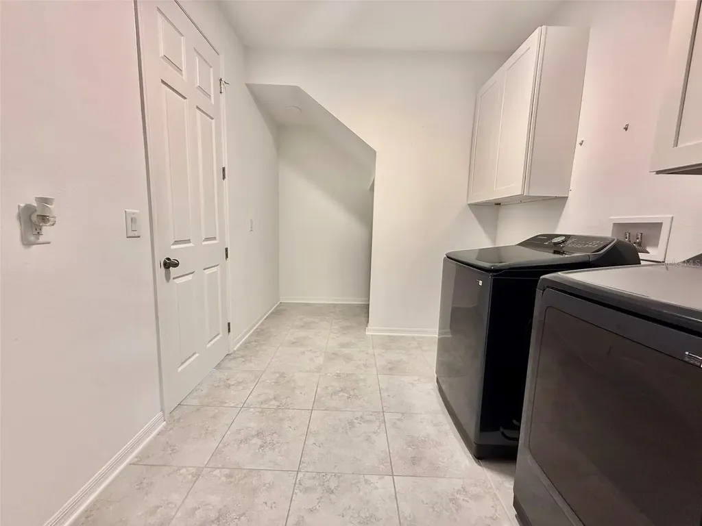 12189 Nouveau Avenue Spring Hill FL 34610