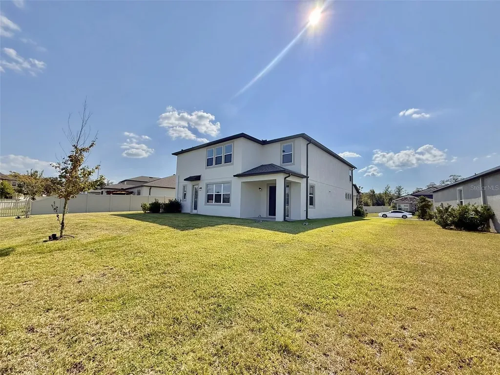 12189 Nouveau Avenue Spring Hill FL 34610