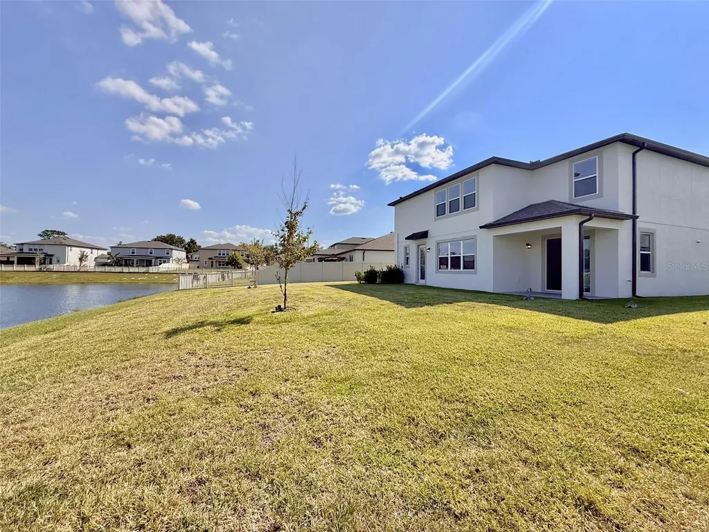 12189 Nouveau Avenue Spring Hill FL 34610