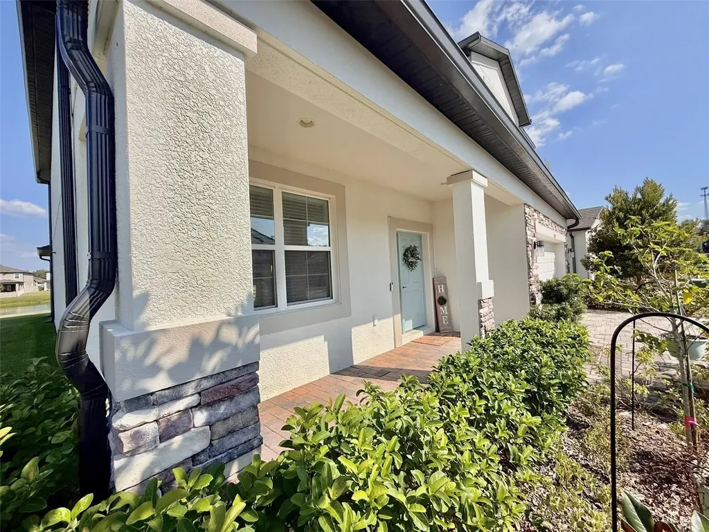 12189 Nouveau Avenue Spring Hill FL 34610