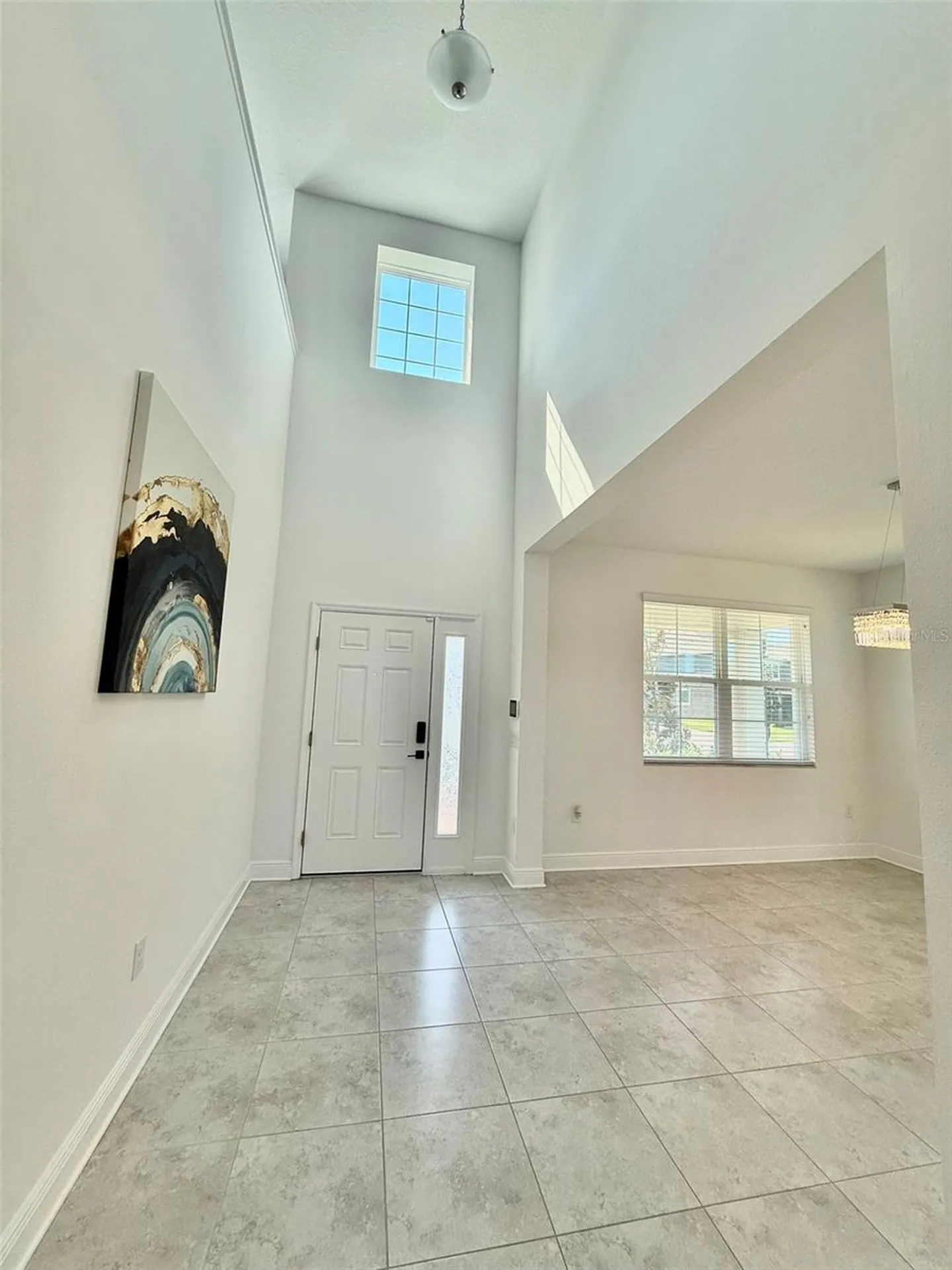 12189 Nouveau Avenue Spring Hill FL 34610