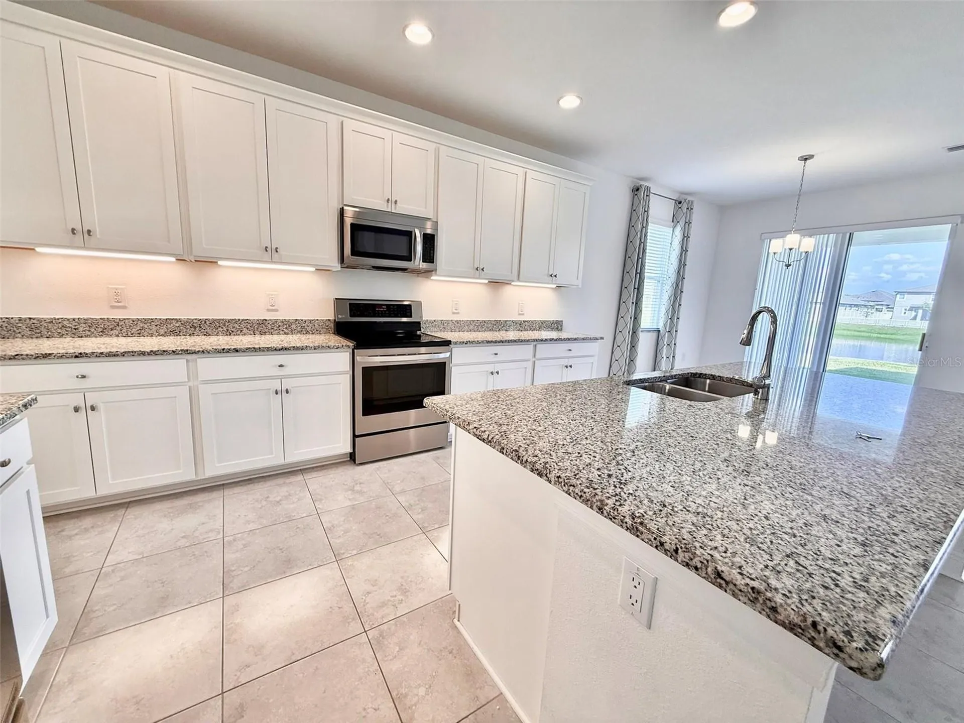 12189 Nouveau Avenue Spring Hill FL 34610