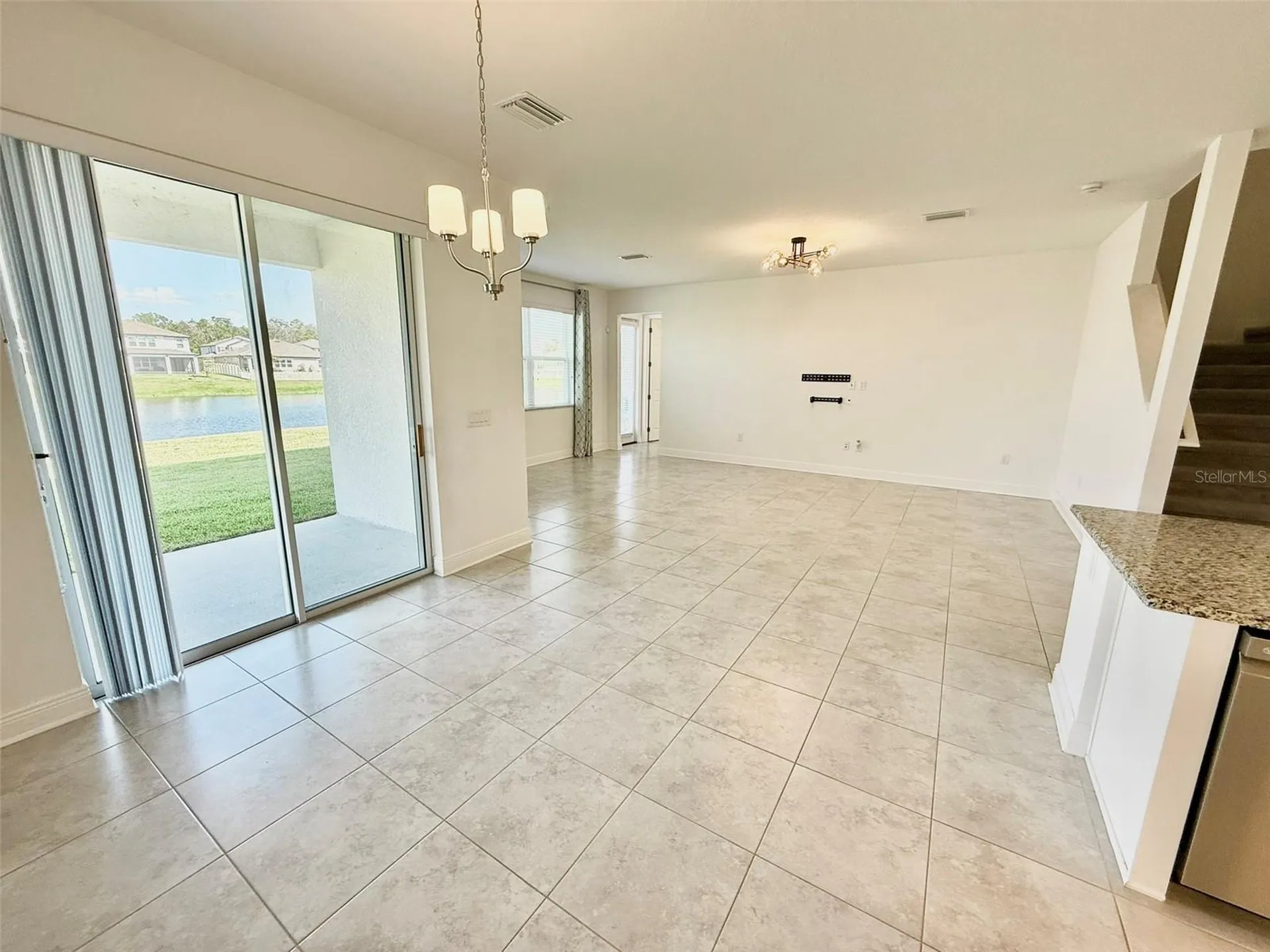 12189 Nouveau Avenue Spring Hill FL 34610