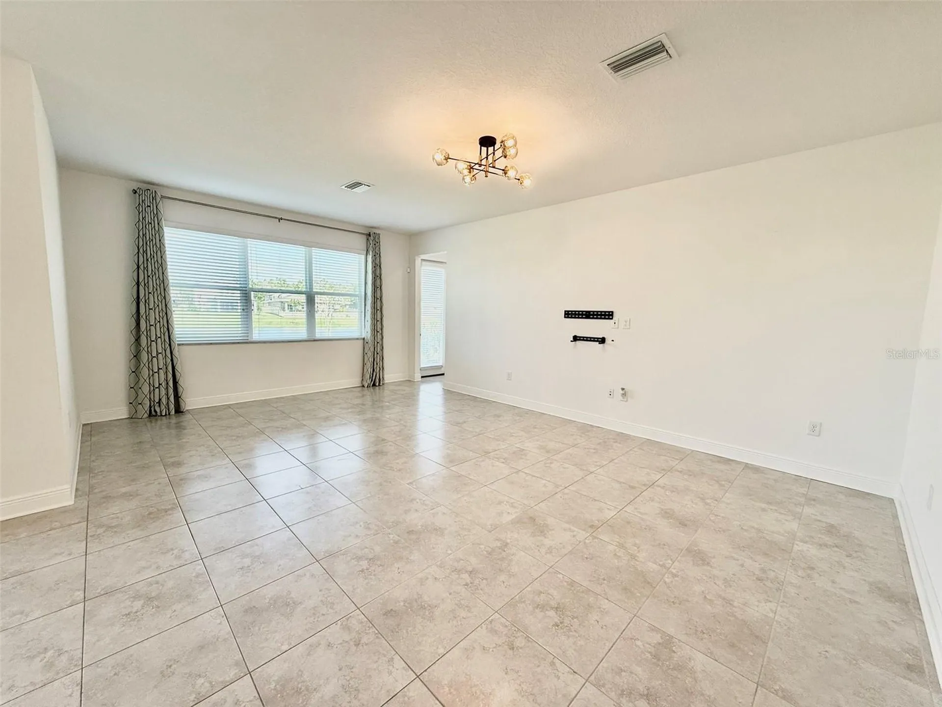 12189 Nouveau Avenue Spring Hill FL 34610