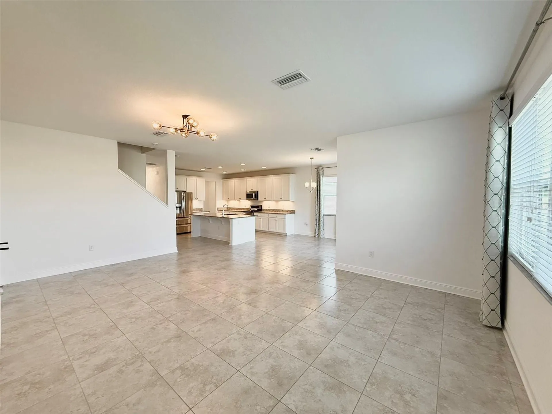 12189 Nouveau Avenue Spring Hill FL 34610