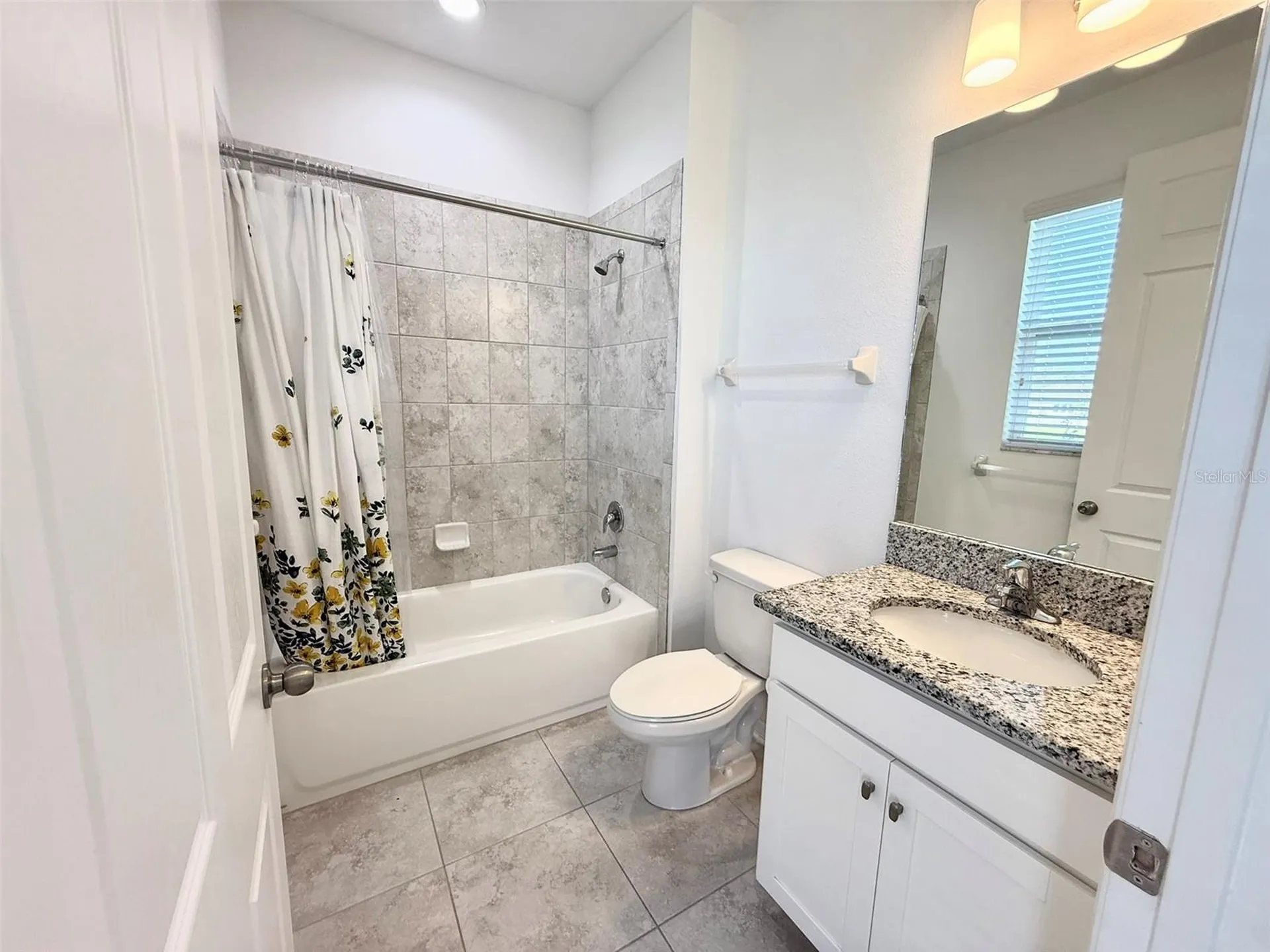 12189 Nouveau Avenue Spring Hill FL 34610