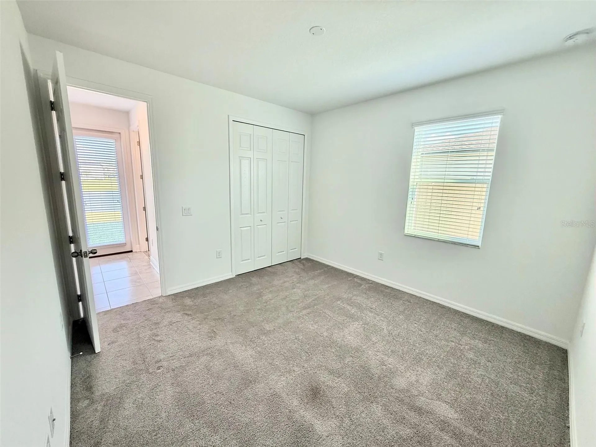 12189 Nouveau Avenue Spring Hill FL 34610