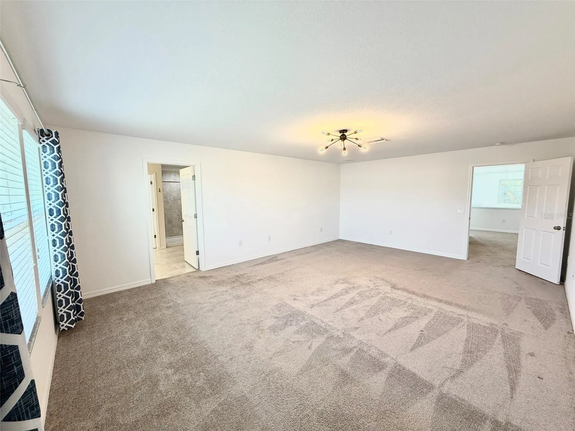 12189 Nouveau Avenue Spring Hill FL 34610